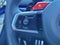 2026 BMW M5 Base