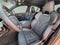 2026 BMW M5 Base