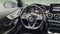2017 Mercedes-Benz C-Class C 300 4MATIC®