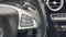 2017 Mercedes-Benz C-Class C 300 4MATIC®