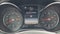 2017 Mercedes-Benz C-Class C 300 4MATIC®