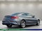 2017 Mercedes-Benz C-Class C 300 4MATIC®