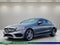 2017 Mercedes-Benz C-Class C 300 4MATIC®