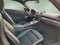 2025 Porsche 718 Cayman Base