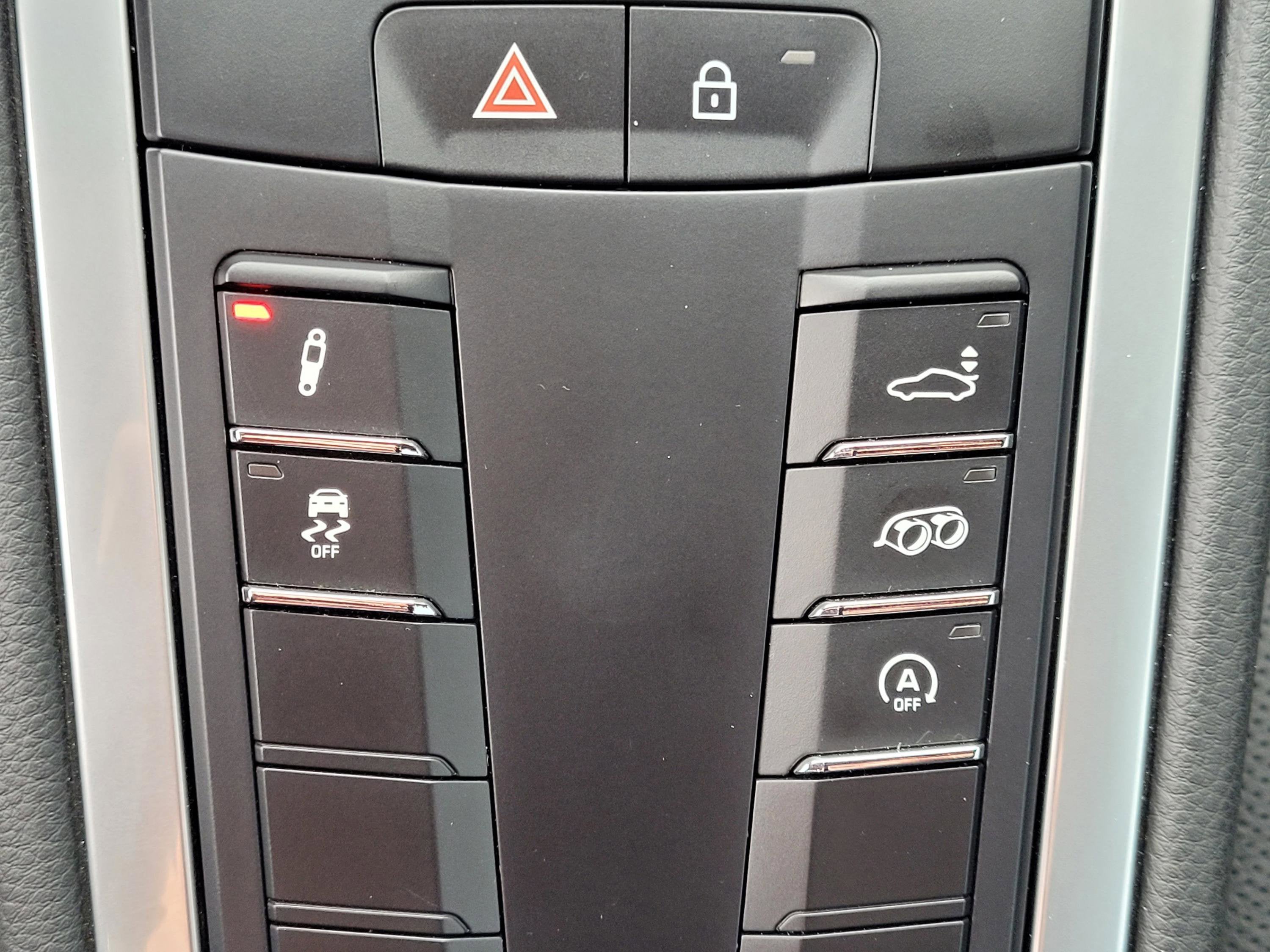 2025 Porsche 718 Cayman Base