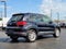2017 Volkswagen Tiguan 2.0T Wolfsburg Edition 4Motion