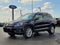 2017 Volkswagen Tiguan 2.0T Wolfsburg Edition 4Motion