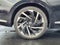 2023 Volkswagen Arteon 2.0T SEL Premium R-Line