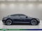 2023 Volkswagen Arteon 2.0T SEL Premium R-Line