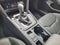 2023 Volkswagen Arteon 2.0T SEL Premium R-Line