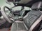 2023 Volkswagen Arteon 2.0T SEL Premium R-Line