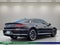 2023 Volkswagen Arteon 2.0T SEL Premium R-Line