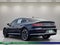 2023 Volkswagen Arteon 2.0T SEL Premium R-Line