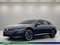2023 Volkswagen Arteon 2.0T SEL Premium R-Line