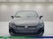 2023 Volkswagen Arteon 2.0T SEL Premium R-Line