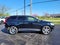 2013 Volvo XC60 T6 Premier Plus