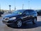 2013 Volvo XC60 T6 Premier Plus