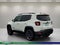 2021 Jeep Renegade 80th Edition
