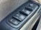 2013 Dodge Dart SE/AERO