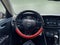 2013 Dodge Dart SE/AERO