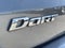 2013 Dodge Dart SE/AERO