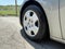 2013 Dodge Dart SE/AERO