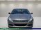 2013 Dodge Dart SE/AERO