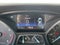 2018 Ford Focus SEL
