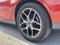 2018 Ford Focus SEL