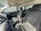 2018 Ford Focus SEL