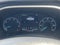 2020 Ford Transit-350 XLT