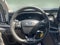 2020 Ford Transit-350 XLT