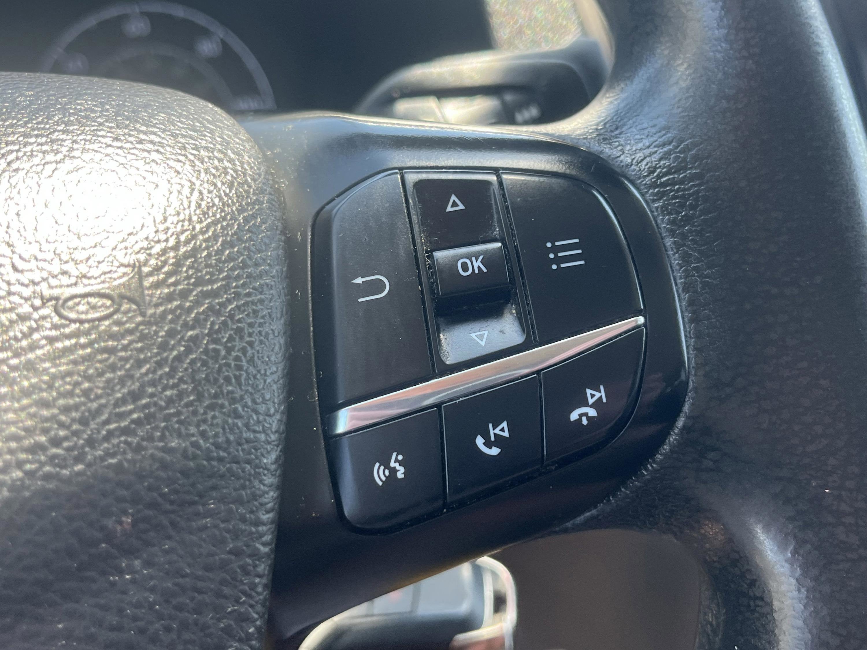 2020 Ford Transit-350 XLT
