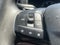 2020 Ford Transit-350 XLT