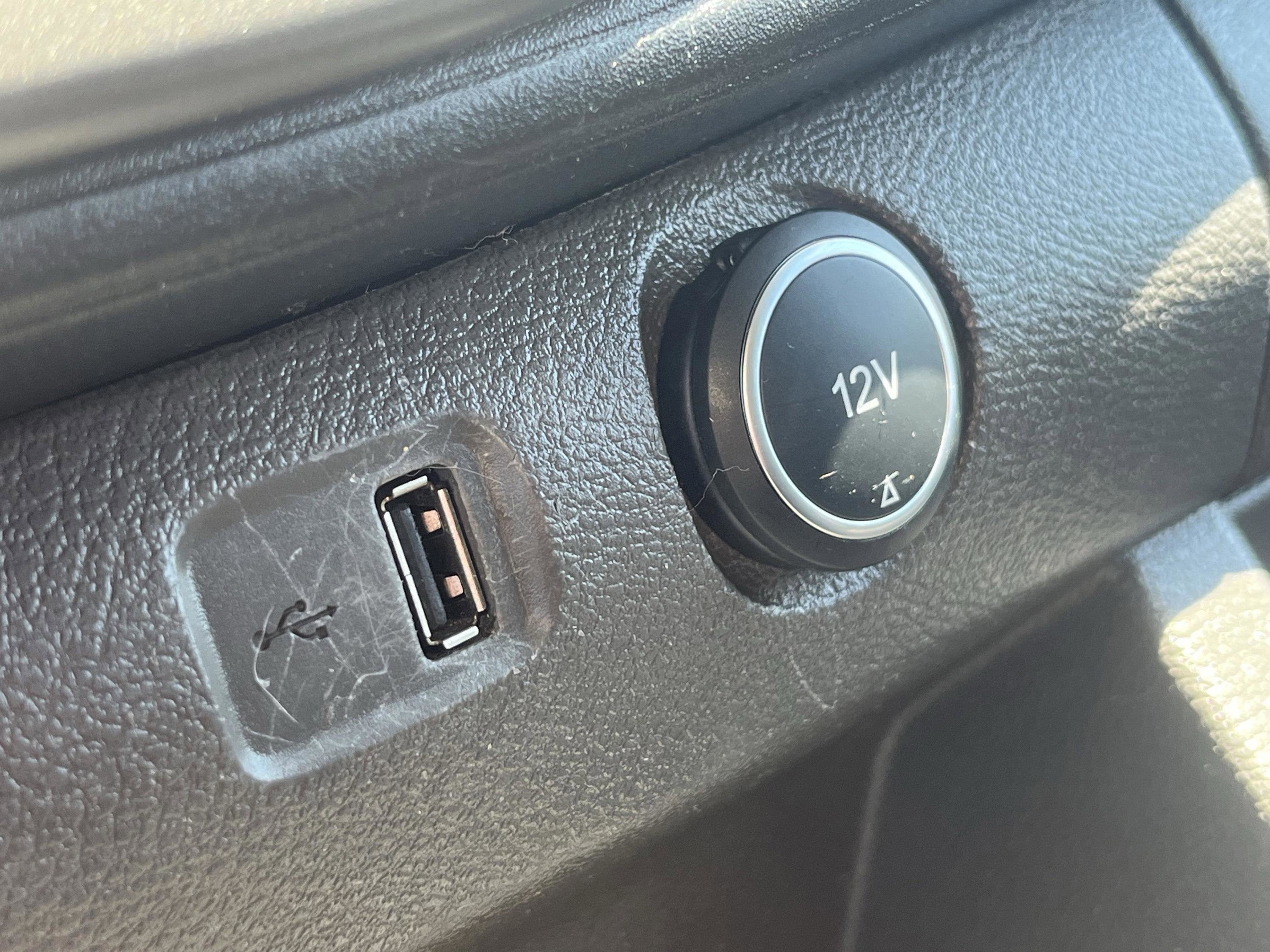 2020 Ford Transit-350 XLT