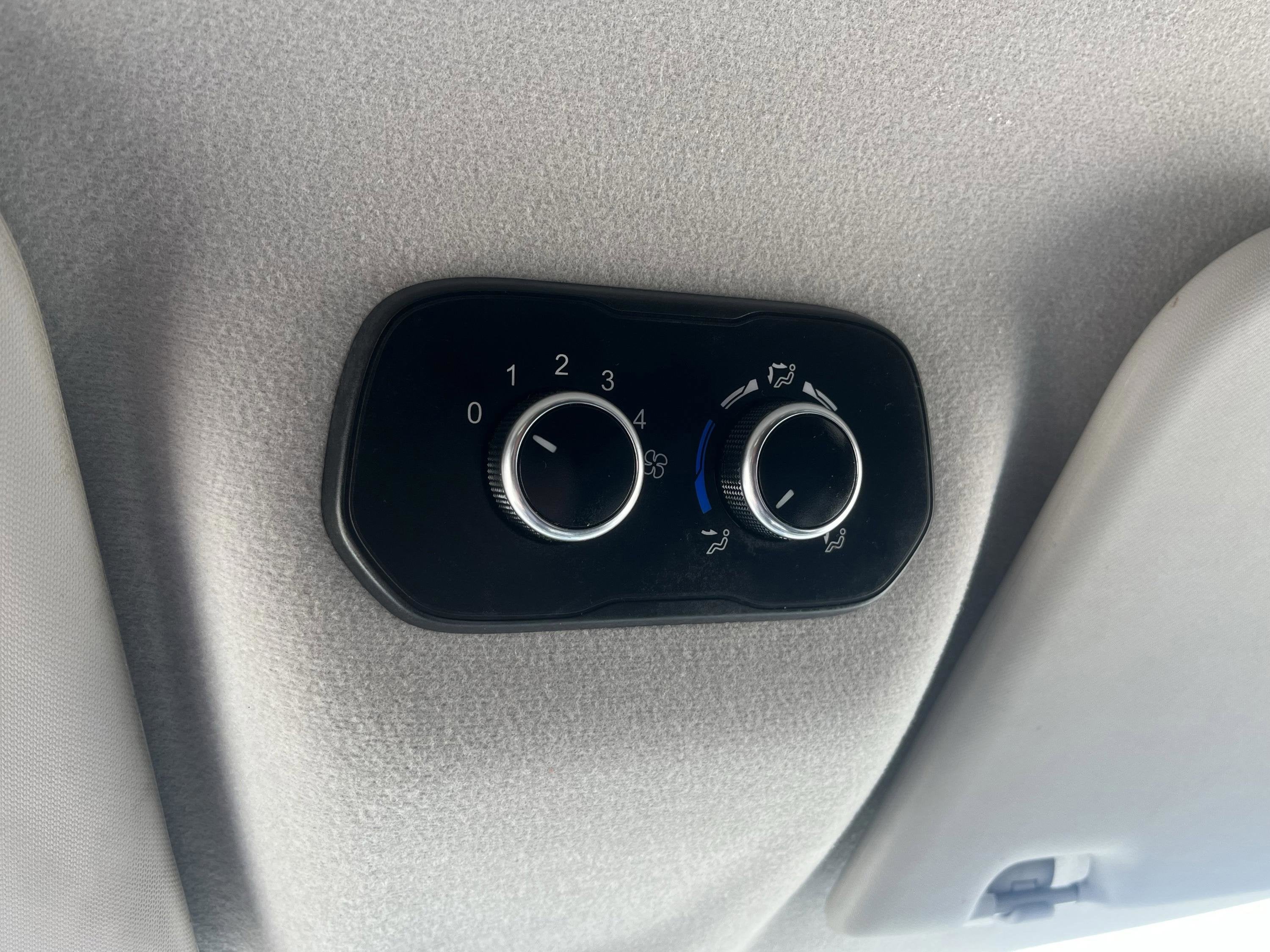 2020 Ford Transit-350 XLT