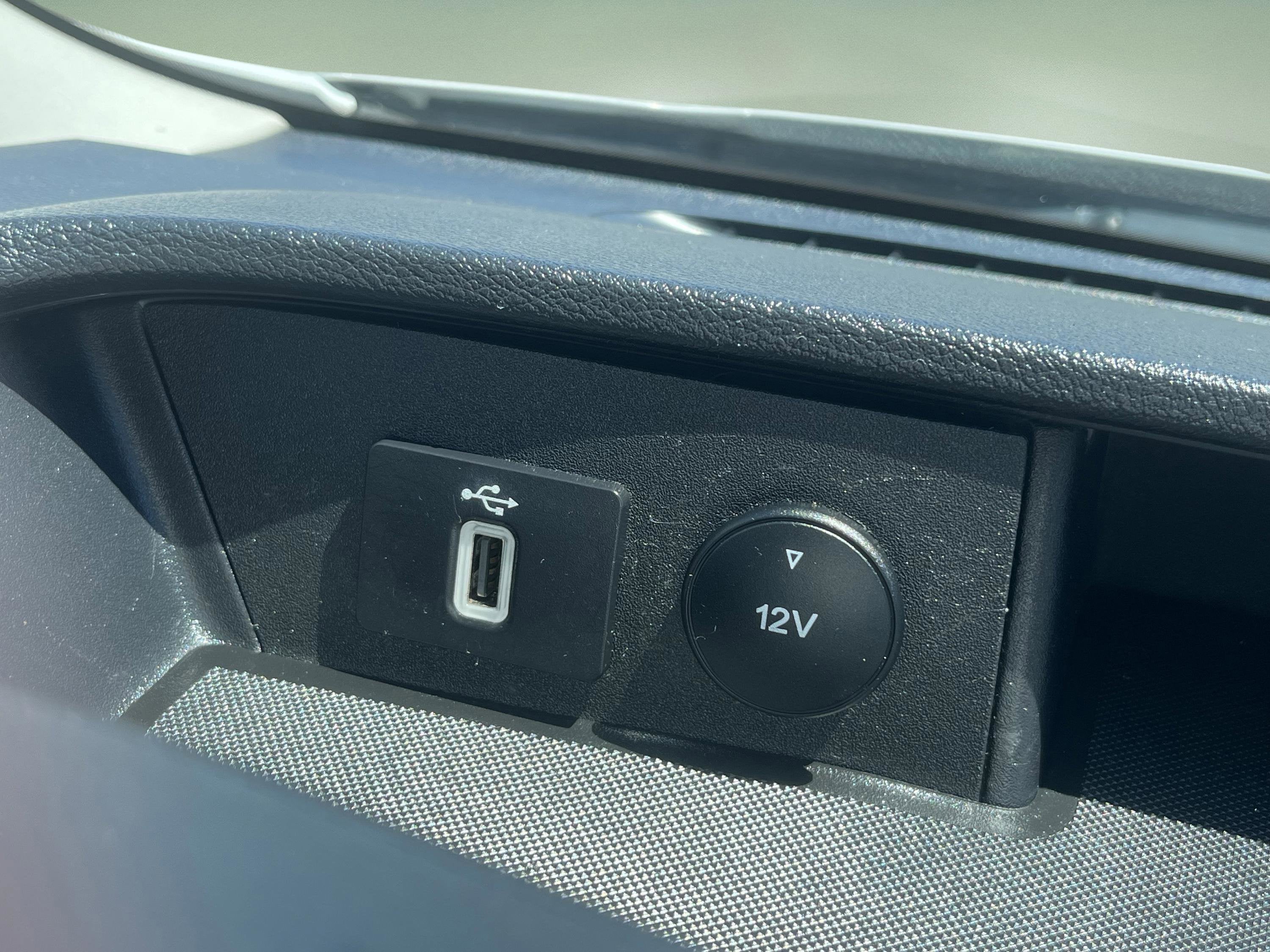 2020 Ford Transit-350 XLT