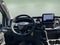 2020 Ford Transit-350 XLT