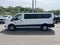2020 Ford Transit-350 XLT