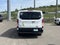 2020 Ford Transit-350 XLT