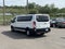 2020 Ford Transit-350 XLT