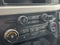 2024 Ford F-450SD XL DRW