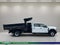 2024 Ford F-450SD XL DRW