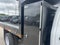 2024 Ford F-450SD XL DRW