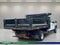 2024 Ford F-450SD XL DRW