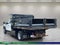 2024 Ford F-450SD XL DRW
