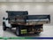 2022 Ford F-550SD XL DRW
