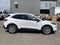 2022 Ford Escape Hybrid SE