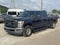 2016 Ford F-250SD XL