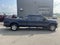 2016 Ford F-250SD XL
